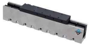 BLMSC Series Linear Motors