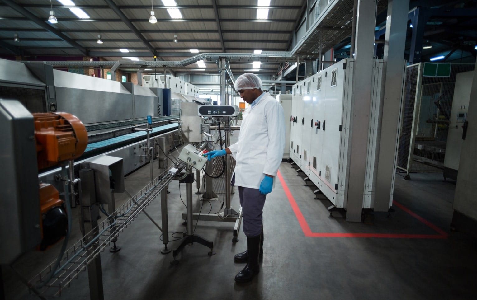 careers - a day in the life - placeholder-min careers - a day in the life - placeholder-min