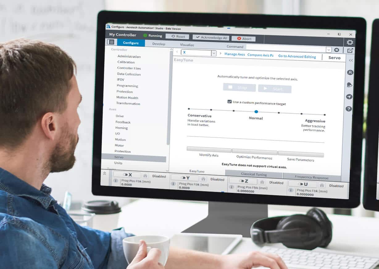 Features-Custom-User-Interfaces Features-Custom-User-Interfaces