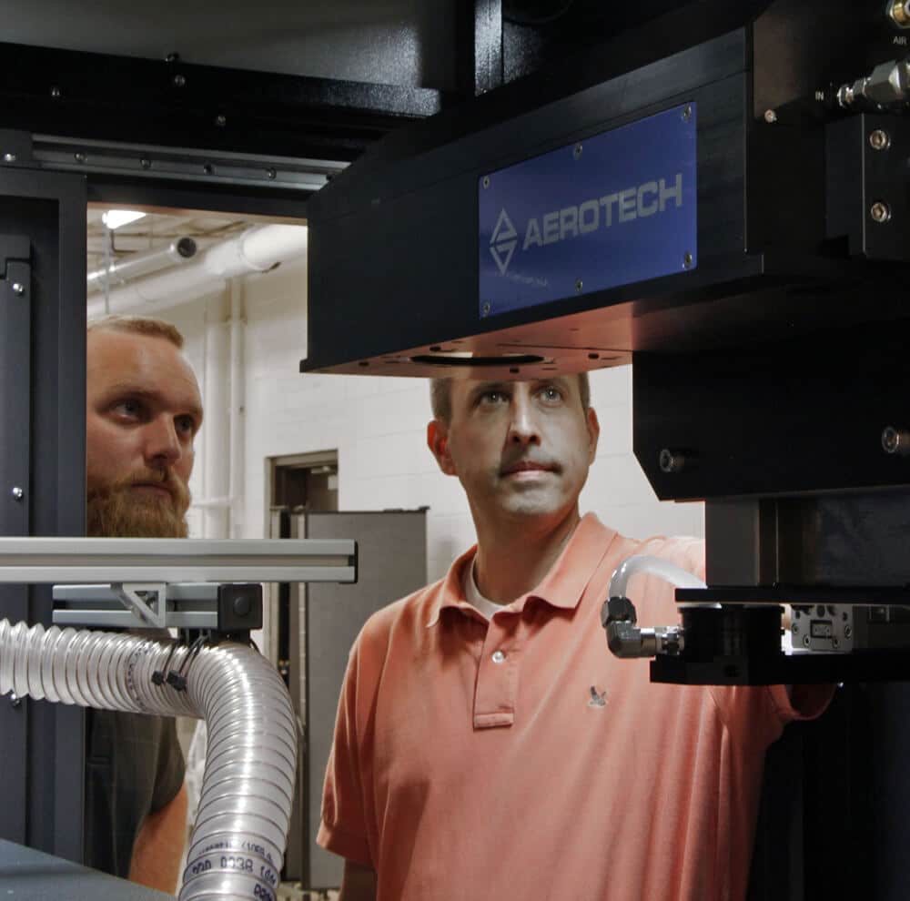 Global Tech Support Global Tech Support