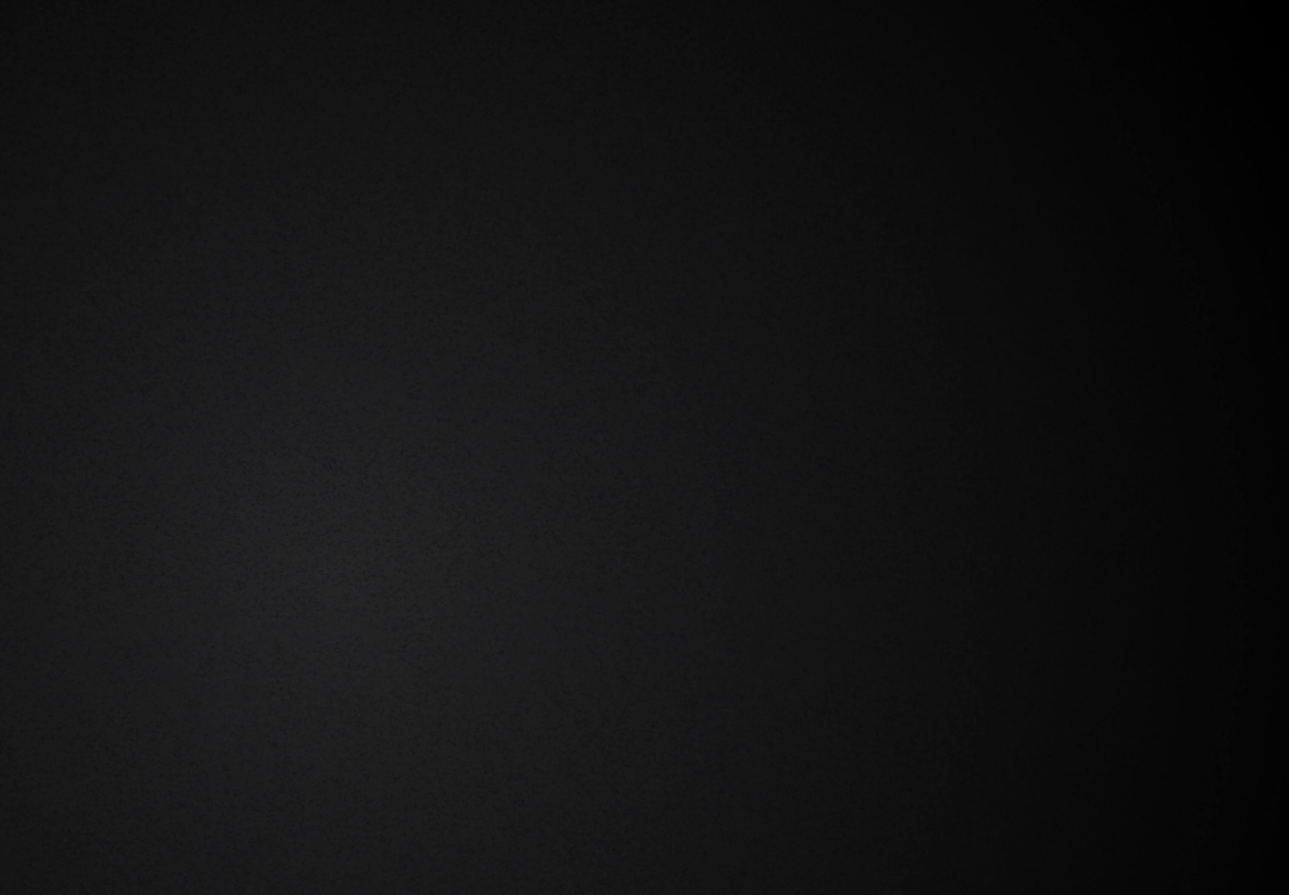 gradient background image