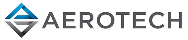 new-logo_header RGB Aerotech Logo